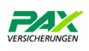 Pax Versicherungen